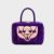 Bauletto Bag