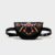 Belt Bag