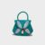 Dragonfly Bag
