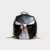 Scarabag Backpack