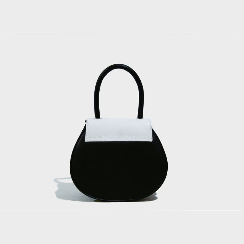 sb_bw_03-min