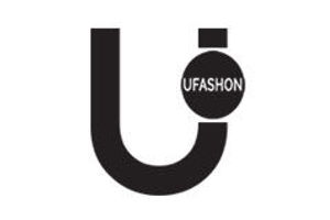 UFashon Magazine Special Edition: Gioa Fashion Designer