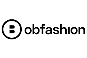 Obfashion: Intervista a Gioa Picciurro – Valeria Oppenheimer e Ob Fashion