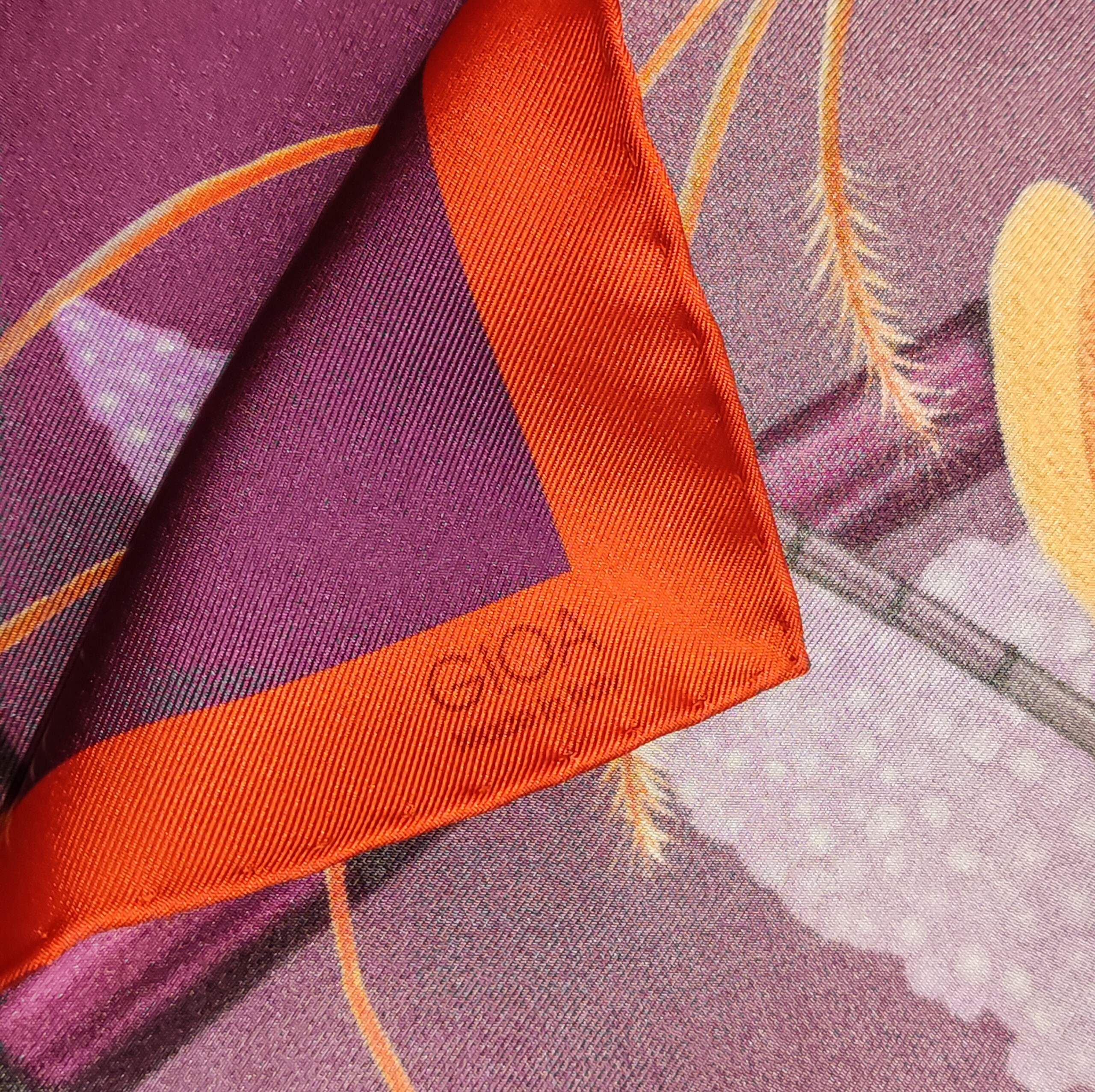 dettaglio_pochette_2