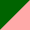 Green & Pink